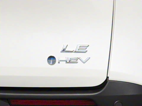 2026�� 2.5L ˫���������ʰ�