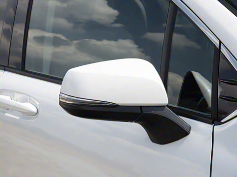 2026�� 2.5L ˫���������ʰ�