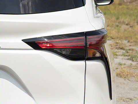 2026�� 2.5L ˫���������ʰ�