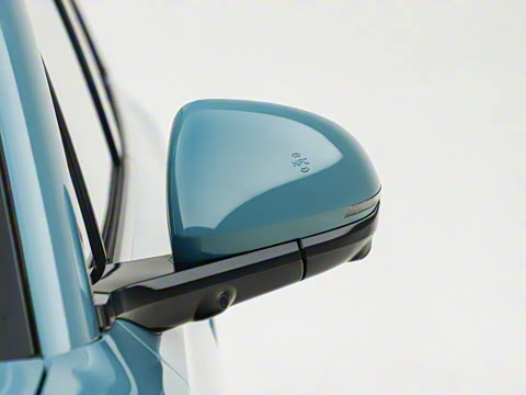 2025�� 520KM�콢�Ǻ���