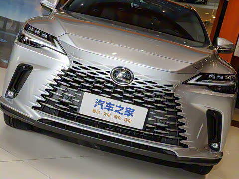 2025�� 350h ����������