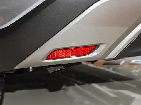 2025�� 350h ����������