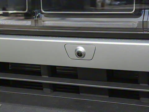 2026�� ���м� 1.5T DCT�������װ�