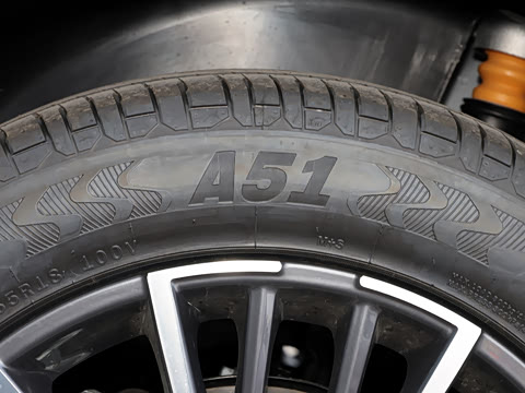 2026�� 1.5T �����