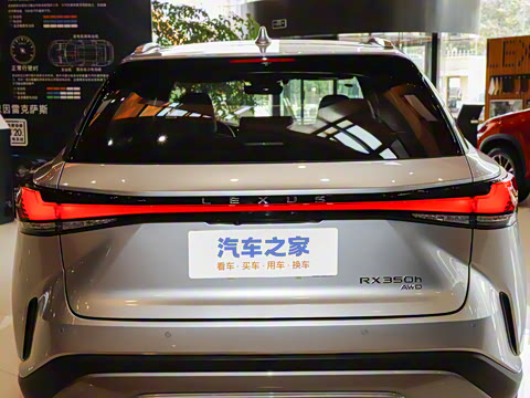 2025�� 350h ����������