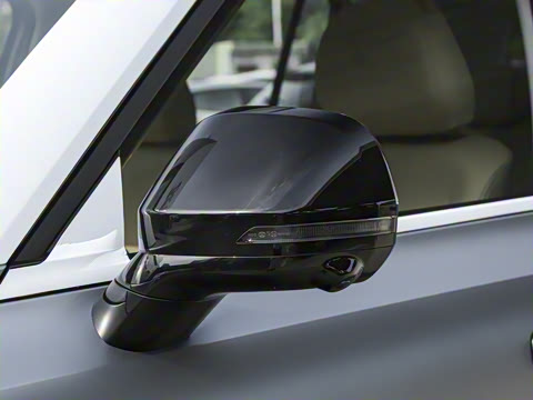 2026�� ���м� 1.5T DCT�������װ�