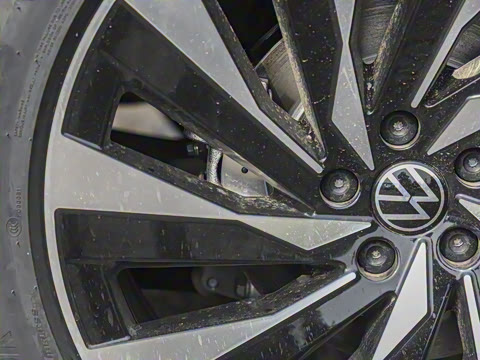 2026�� 450TSI �������� 7��