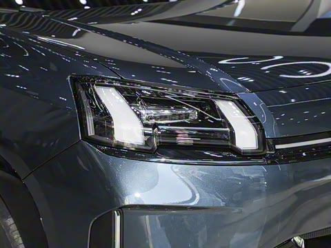 2026�� ���������� ��ͥ�� 520 �����