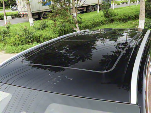 2026�� 9X 2.0T �Զ����������