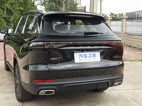 2026�� 9X 2.0T �Զ����������