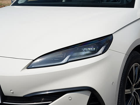 2026�� DM-i 200KM������