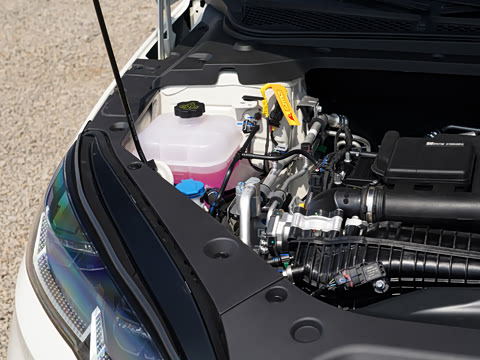 2026�� DM-i 200KM������