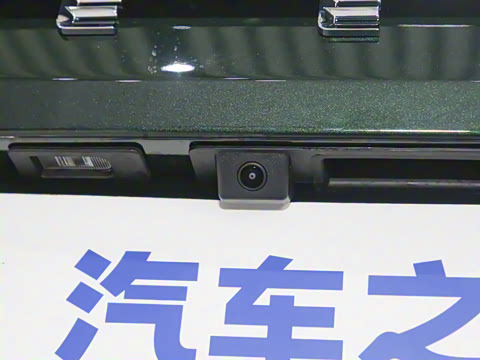 2026�� ������ 2.0TD �Զ����ǰ�