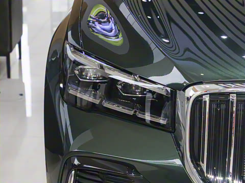 2026�� ������ 2.0TD �Զ����ǰ�