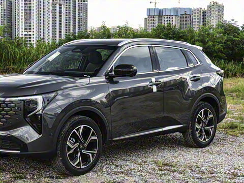 2026�� ���Ĵ� ������ 1.5T ���������