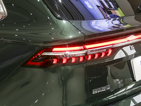 2026�� ������ 2.0TD �Զ����ǰ�