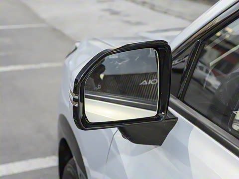 2026�� ���������� ��ͥ�� 520 �����