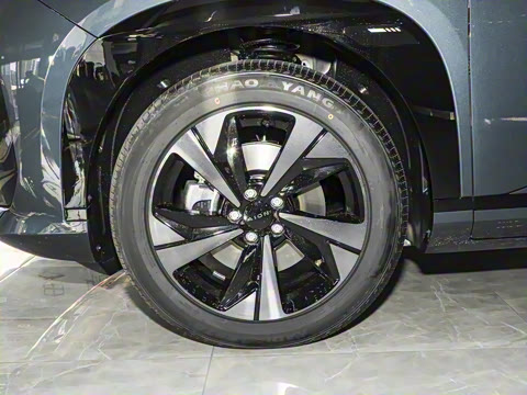 2026�� ���������� ��ͥ�� 520 �����