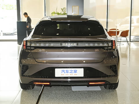 2026�� 103������  Ultra��