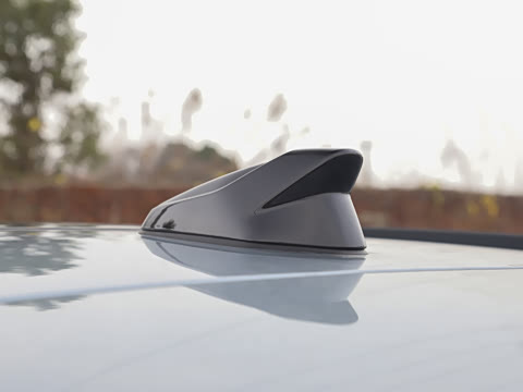 2026�� 200kW �ǻ�������