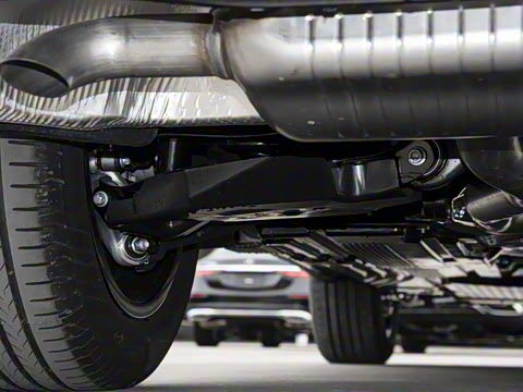 2026�� GLC 260 L 4MATIC ������