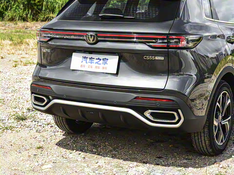 2026�� ���Ĵ� ������ 1.5T ���������