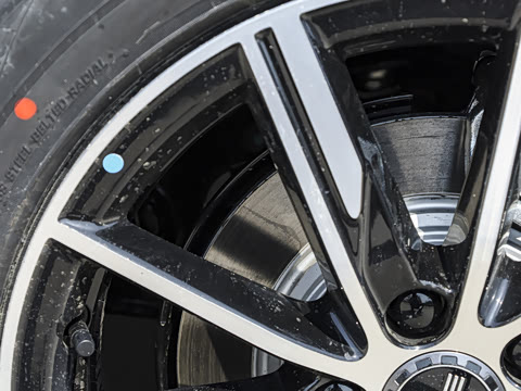 2026�� DM-i 200KM������