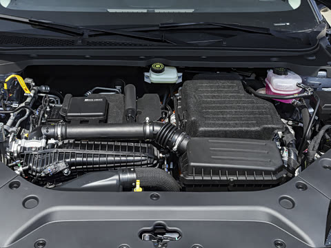 2026�� DM-i 200KM������