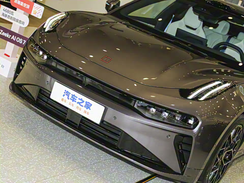 2026�� 103������  Ultra��