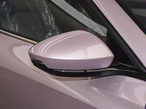 2025�� 565km ������