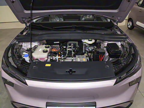 2025�� 565km ������