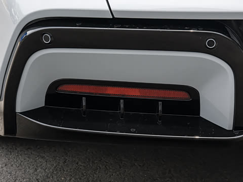 2026�� 460PLUS