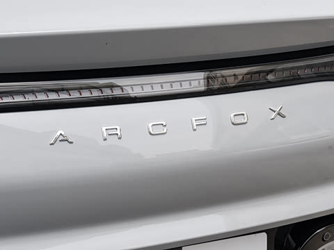 2026�� 460PLUS