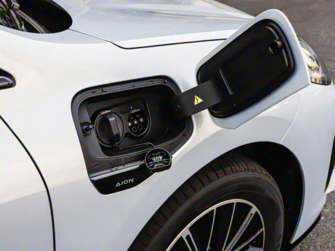 2026�� 520������