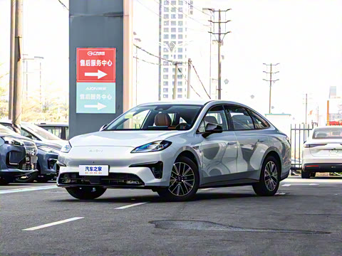 2026�� 520������