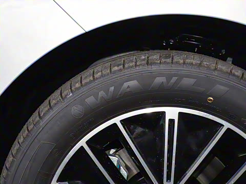 2026�� 520������