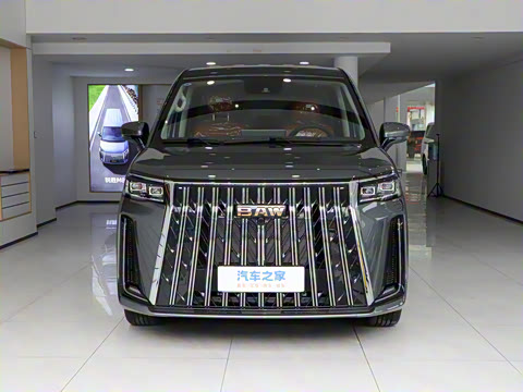 2026�� ����� 560������ 7��