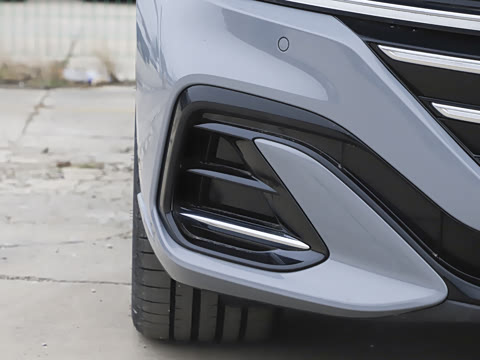 2026�� 3000������ѡ�� 380TSI ��Ŀ