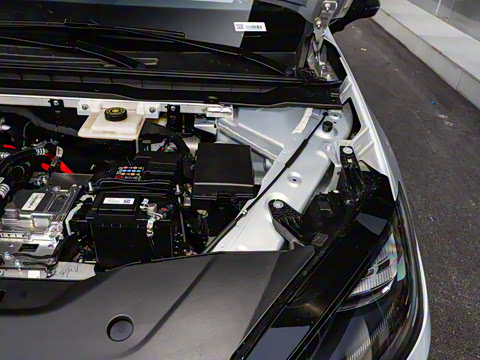 2026�� 520������