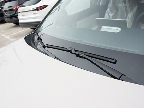 2025�� 325km ������