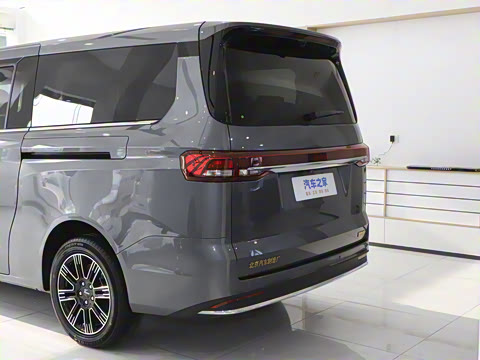 2026�� ����� 560������ 7��