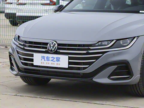 2026�� 3000������ѡ�� 380TSI ��Ŀ