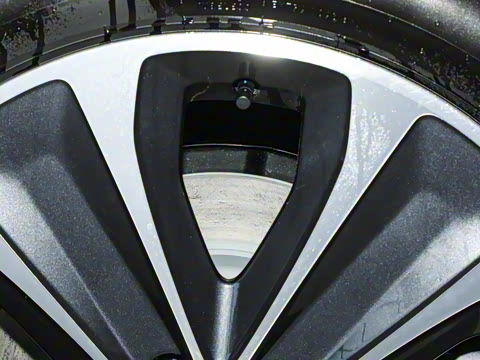 2026�� ���� Max