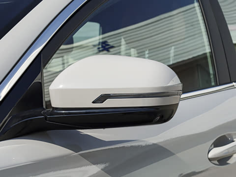 2026�� 290TGDI DCT������ 5��