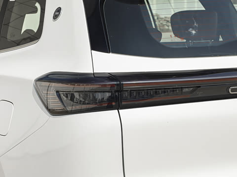 2026�� 290TGDI DCT������ 5��