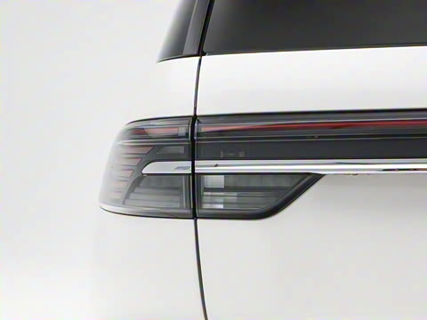 2024�� 3.0T V6 �������Ű� ����