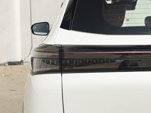 2026�� 290TGDI DCT������ 5��