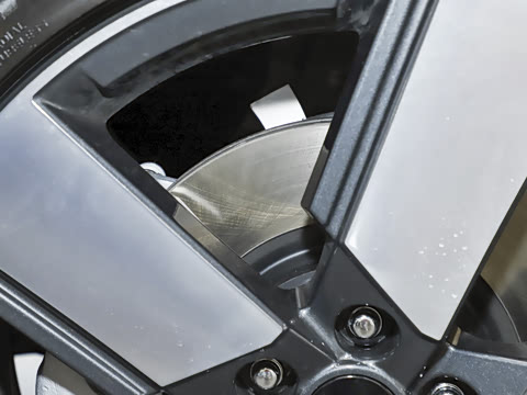 2026�� 2.0T ̽����Pro