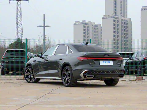 2026�� 2.0T Ǭ���Ǽݰ�