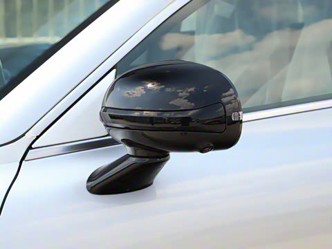 2026�� �Ͷ���׼��